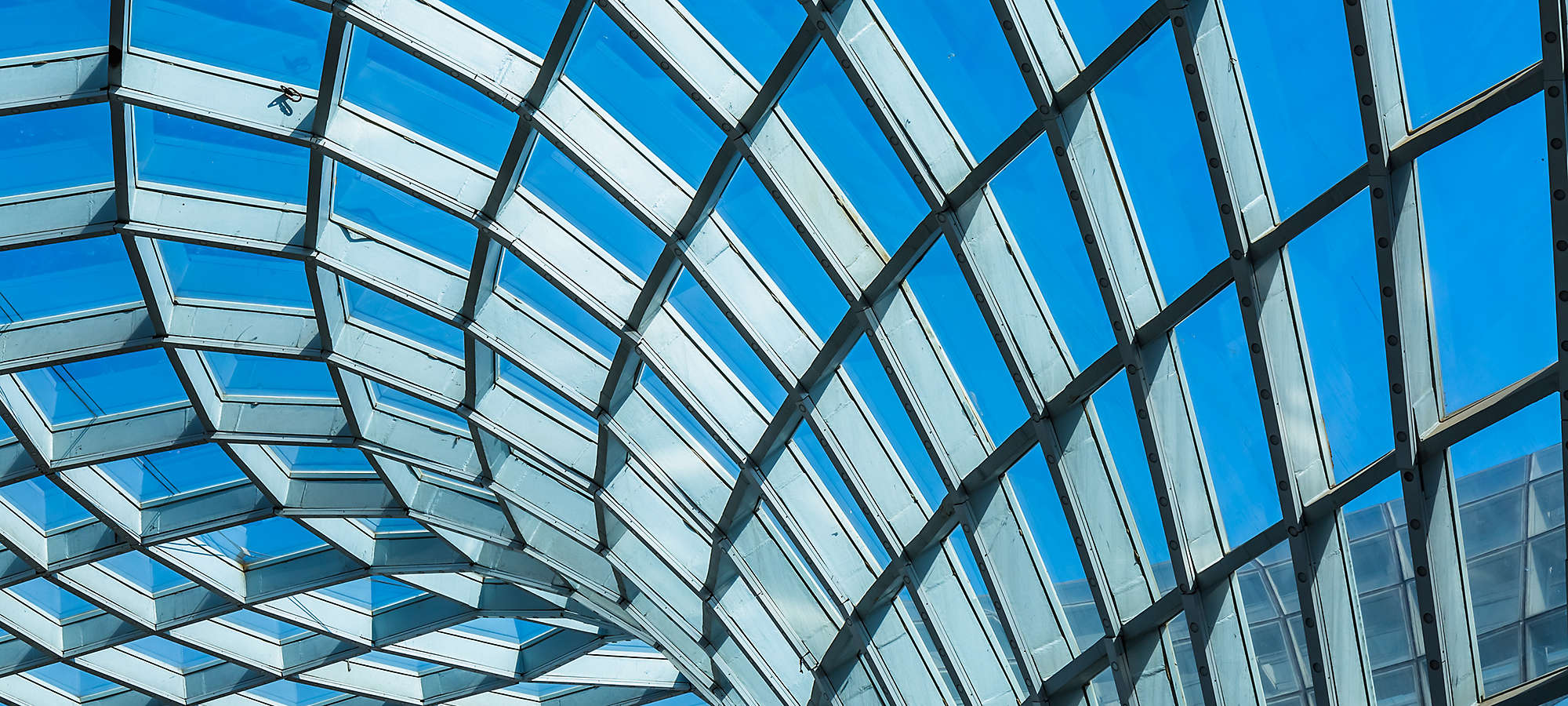 Required Forms Clear Advantage New York Life Annuities